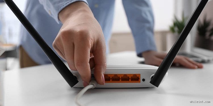 Mon Wi-Fi explose Ethernet ? Mais comment c'est possible ?!
