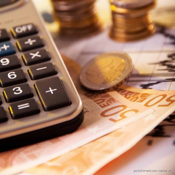 Quand utiliser les AMX : le guide pratique pour ne pas se tromper