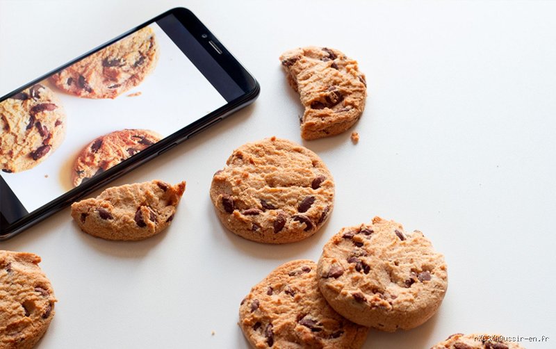 Quel est l'effet que vous pourrez constater si vous désactivez totalement les cookies dans votre navigateur au quotidien ?