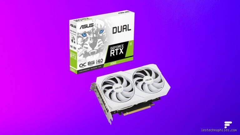 Quel prix pour une RTX 30-60 en 2024 : Le guide sans filtre