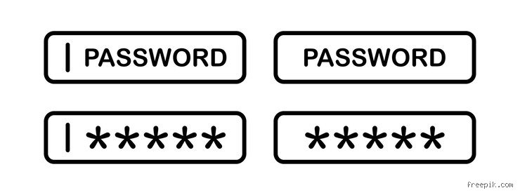 Quel symbole pour mot de passe ? Les caractères spéciaux qui font vraiment la différence