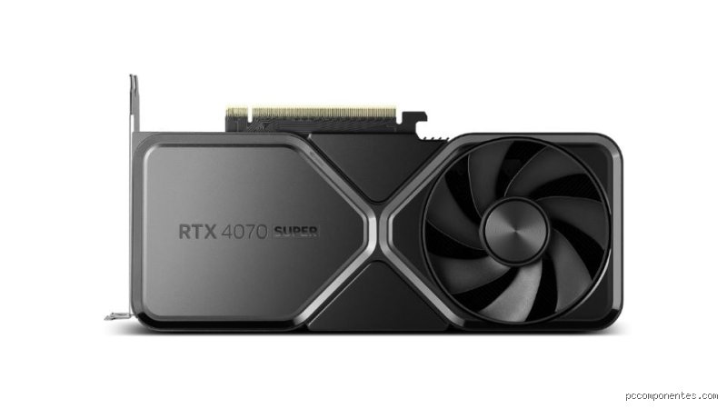 Quelle carte graphique pour jouer en 2K 144Hz ?