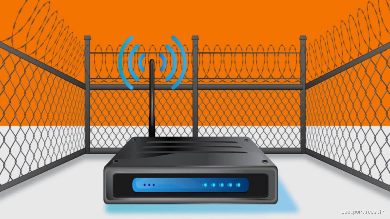 Sécuriser son Wi-Fi : Quelle technologie choisir pour éviter les intrusions ?
