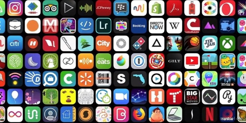 Quelles applications sont gratuites ? Le guide complet des logiciels et outils sans frais