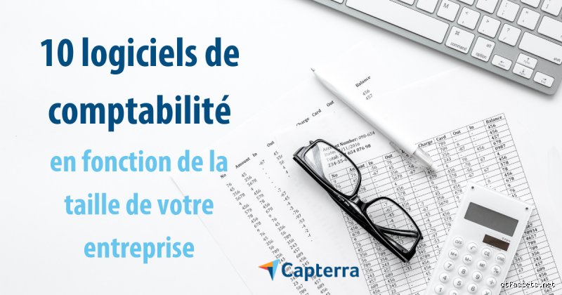 Quels sont les logiciels qu'un comptable doit maîtriser ?