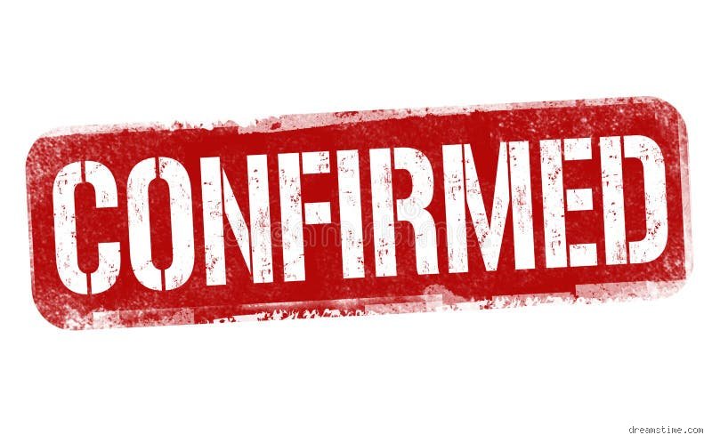 Qui m'a confirmé ou confirmée ? Décrypter la source de validation dans le flou administratif
