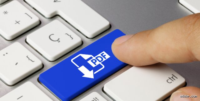 Que signifie PDF ? Guide complet sur cet acronyme incontournable