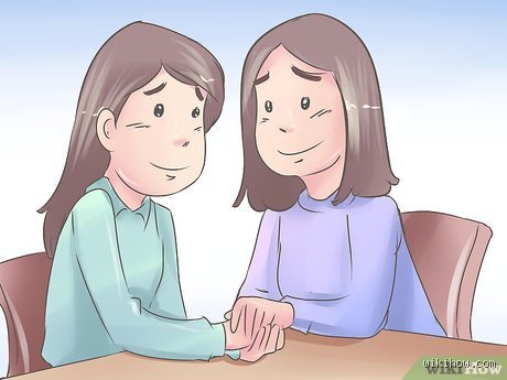 Comment agir avec une personne qui veut tout contrôler ?