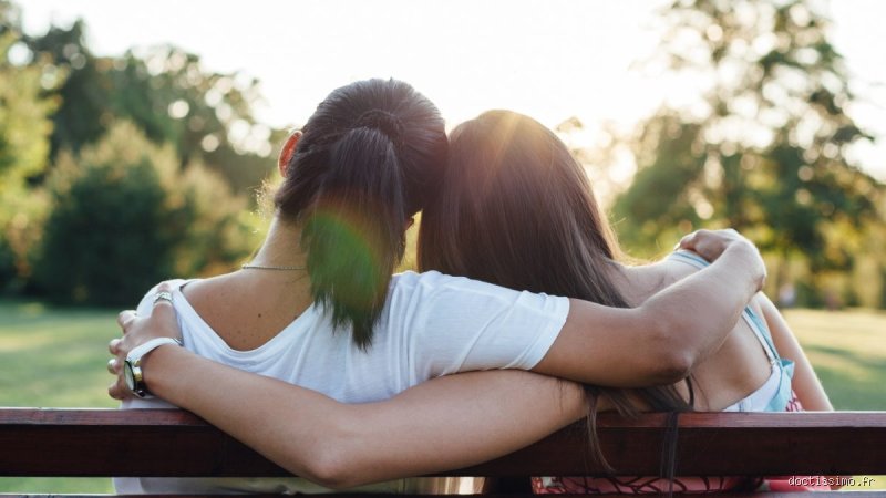 Comment consoler quelqu'un qui en deuil ?