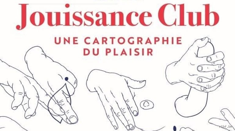 Comment faire plaisir à un mec par message ?