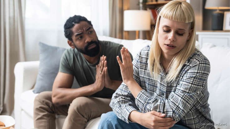 Comment humilier une personne poliment ?