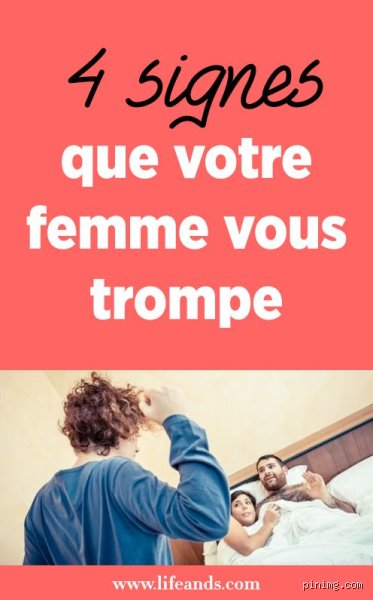 Comment Reconquérir Son Cœur Après une Infidélité : Le Guide Ultime (Sans Langue de Bois !)