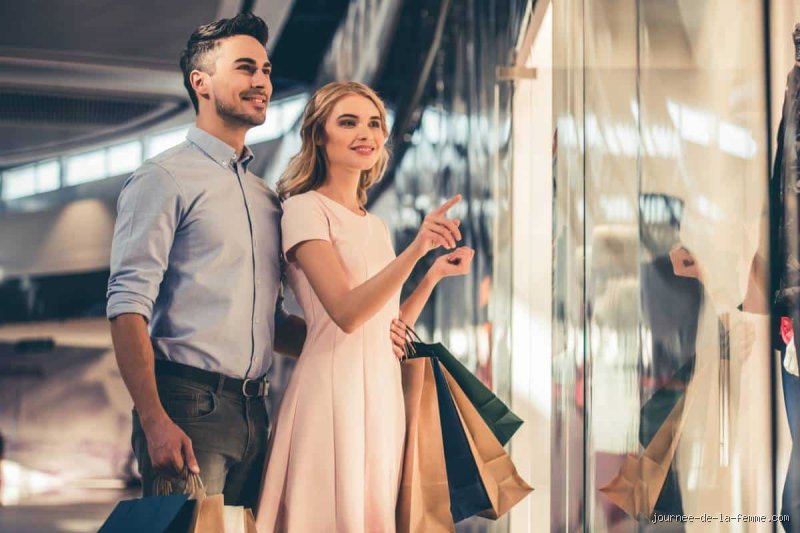 Comment recaler un homme gentiment ? L'art délicat de dire non avec empathie