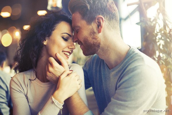 Comment savoir si on est compatible avec une personne ?
