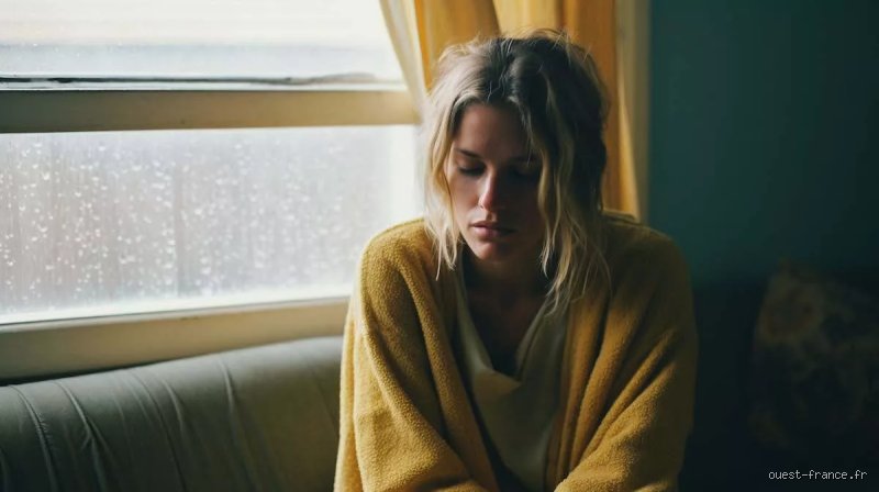 Comment discerner la vérité : Mon regard sur la détection du mensonge chez une femme