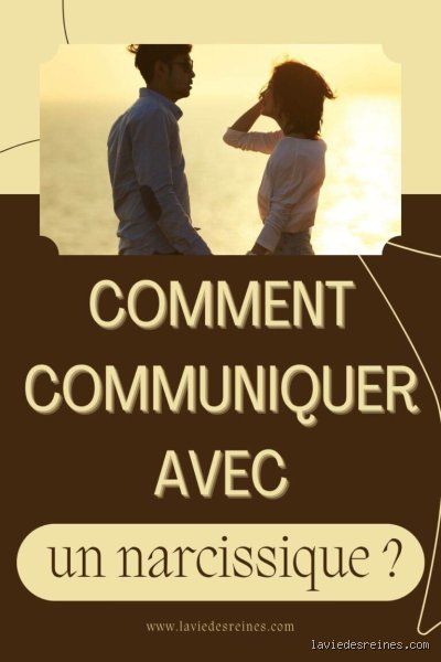 Comment se comporte un narcissique en amour ? Le cycle toxique dévoilé