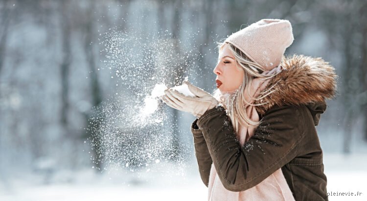 Comment se comporter avec quelqu'un de froid : conseils pratiques pour des interactions harmonieuses
