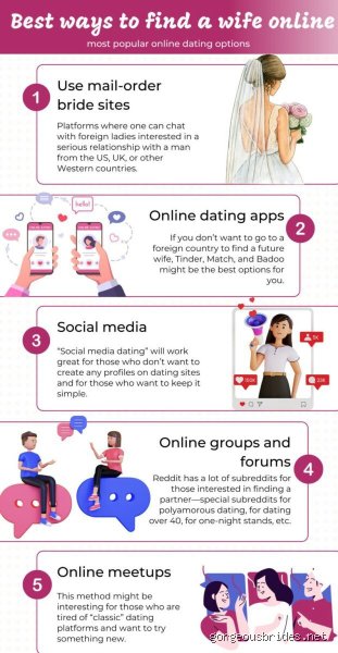 Où trouver une femme rapidement ? Guide expert pour optimiser vos rencontres