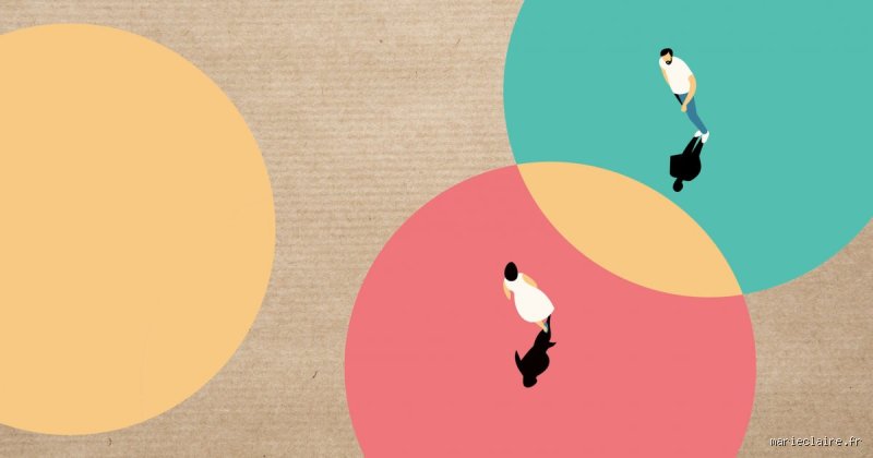 La règle des 3C pour les couples : un gadget psy ou le vrai secret de la longévité ?