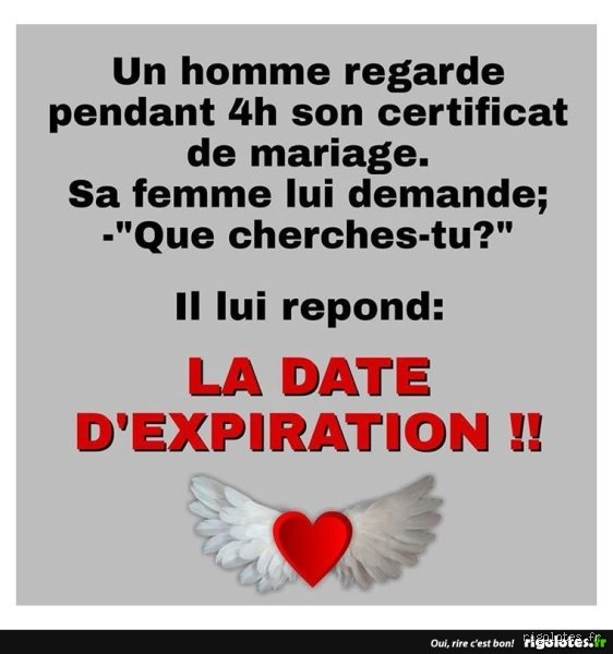 Quand un homme nous regarde beaucoup : décryptage des signes et significations