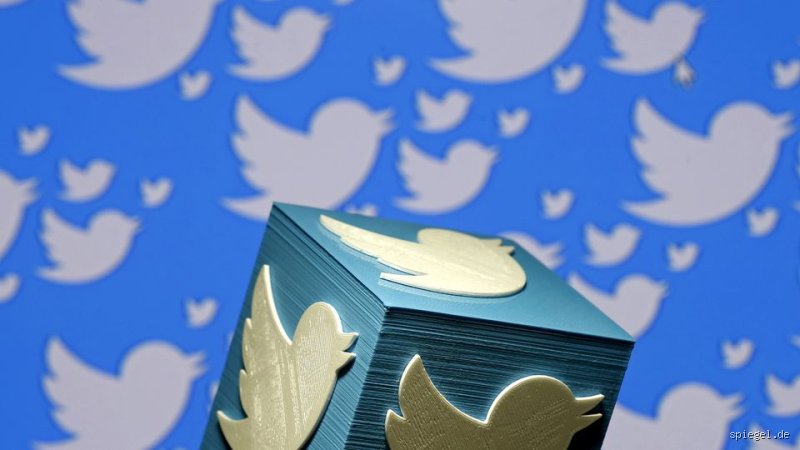 Was ist auf Twitter erlaubt und was nicht?