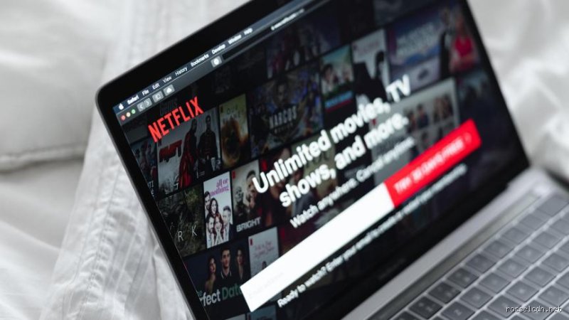 Comment retrouver les films ?
