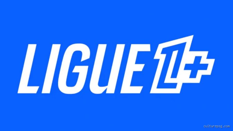 Comment s'abonner pour regarder la Ligue 1 de football ?