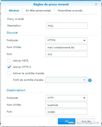Comment savoir si on a une IP dynamique Orange ? Découvrez les astuces simples