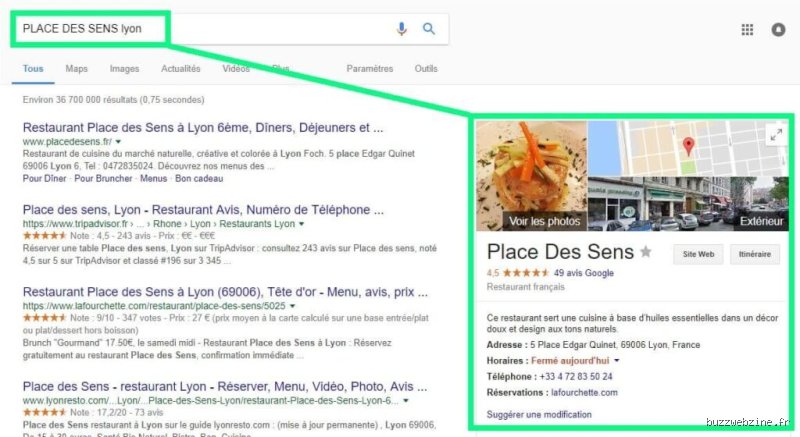 Comment savoir si un site est fiable ?