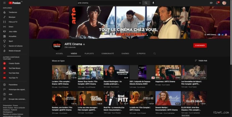 Où peut-on regarder des vidéos en 2026 : le guide ultime des plateformes de streaming et de partage numérique