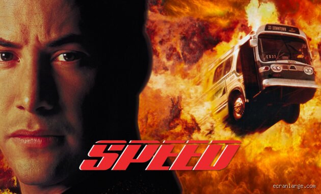 Pourquoi Speed est connu ?
