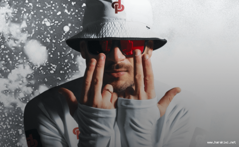 Quand est le prochain concert de JUL 2023? Infos et précisions