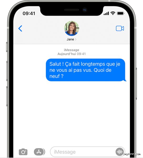 Quand un message n'est pas distribué : comprendre les causes et y remédier