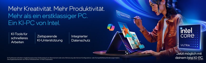Was ist ein Tag und warum reden alle darüber? Eine ehrliche Erklärung