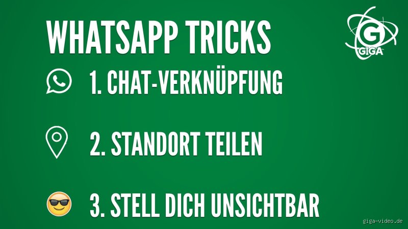 Was kostet WhatsApp ohne Internet?