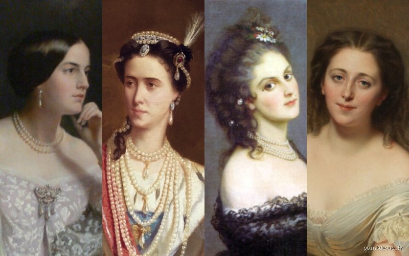 Combien de maîtresse a eu Napoléon ? Le décompte réel entre les amours de passage et les liaisons d'État