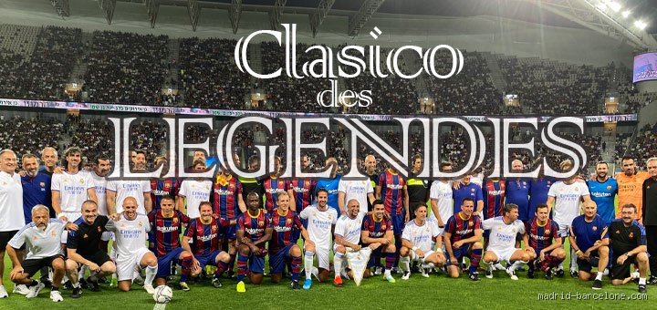Comment le Barça a été créé ? L'épopée de la fondation du FC Barcelone
