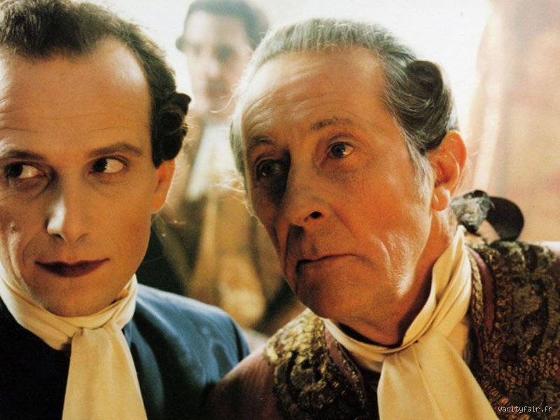 Comment reconnaître un noble aujourd’hui entre héritage généalogique, codes sociaux feutrés et survie des titres de noblesse en France