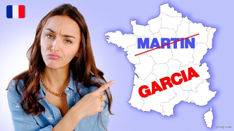 Comment s'appellent les Français ? Entre gentilé officiel, identités régionales et débats linguistiques passionnés