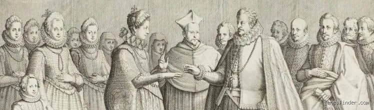 Comment savoir si ma famille était des nobles : guide complet pour traquer vos ancêtres aristocrates sans vous tromper