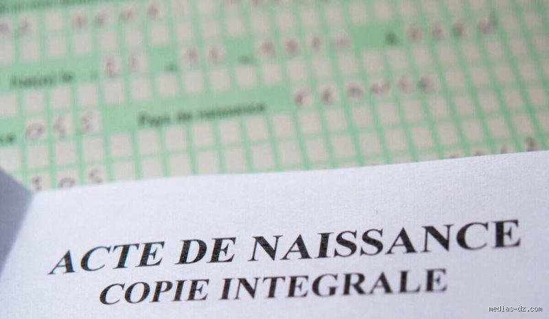 Comment vérifier un acte de naissance : tout ce qu'il faut savoir pour avancer sans stress