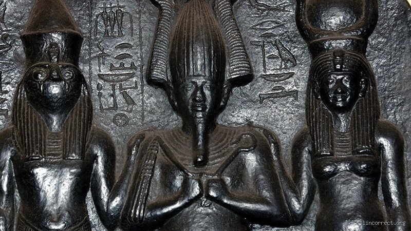 Est-ce que les anciens Égyptiens étaient noirs ? Derrière le mythe, ce que dit la science