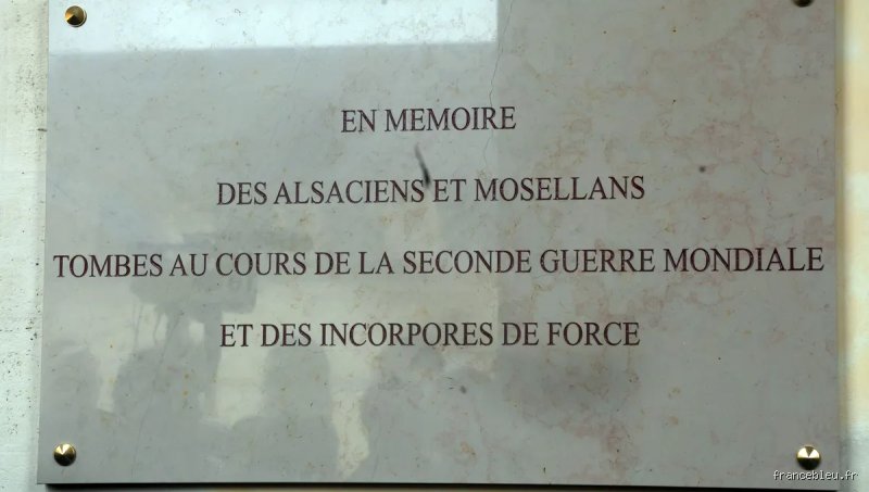 La France nous doit-elle encore de l'argent suite à la Seconde Guerre mondiale ? Vérités et impasses d'une dette fantôme