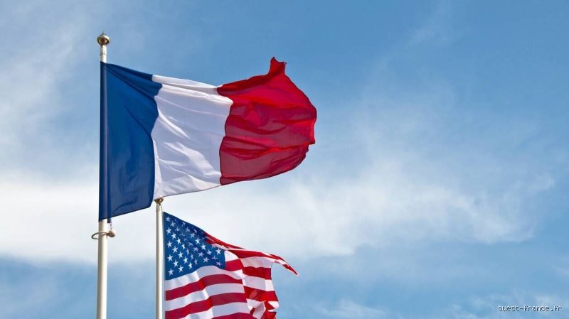 Les États-Unis ont-ils remboursé leur dette envers la France ? Enquête sur un secret de polichinelle financier