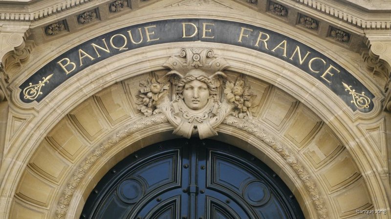 Pourquoi aller à la Banque de France : découvertes et atouts méconnus