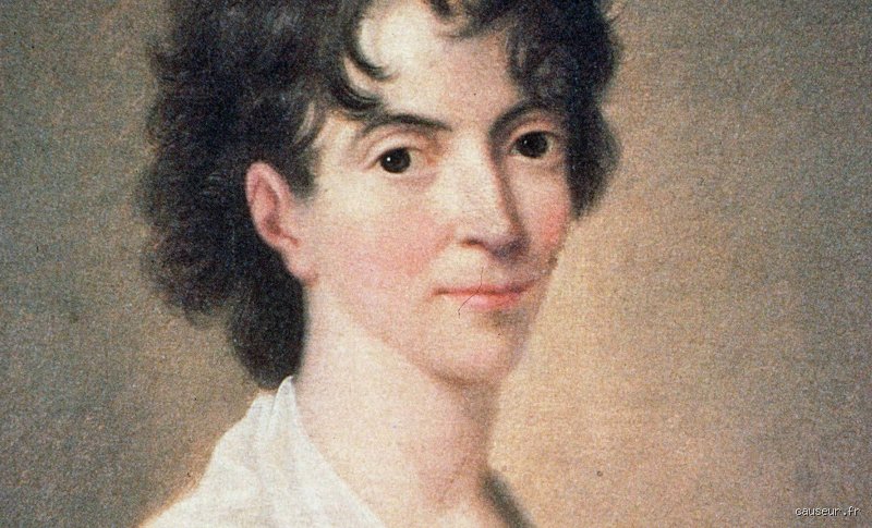 Pourquoi l'épouse de Mozart n'a-t-elle pas assisté à ses funérailles ?
