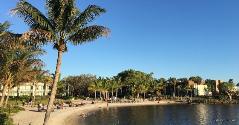 Pourquoi le Club Med a été créé : L'histoire d'une idée qui a changé les vacances