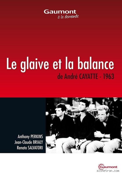 La Foi et le Glaive - Jeu de société