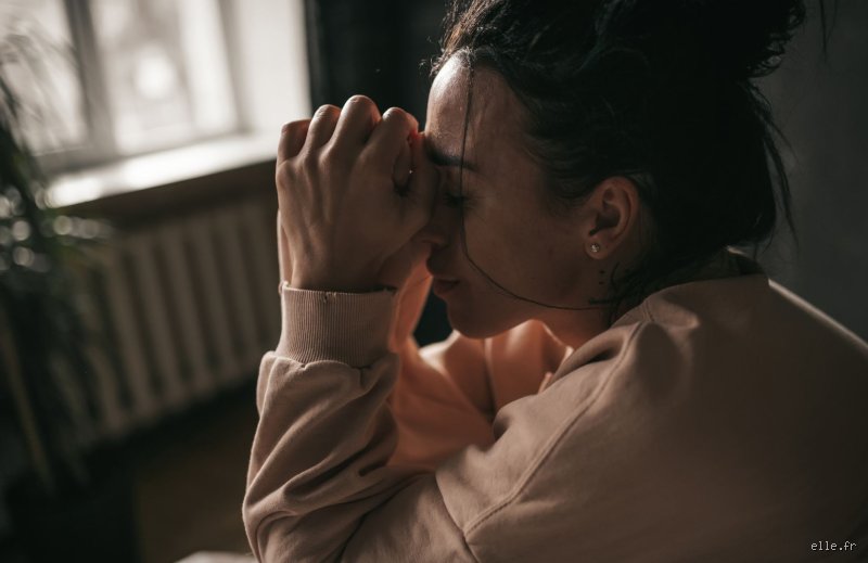 Qu'est-ce que l'exercice 333 contre l'anxiété et comment l'utiliser vraiment ?