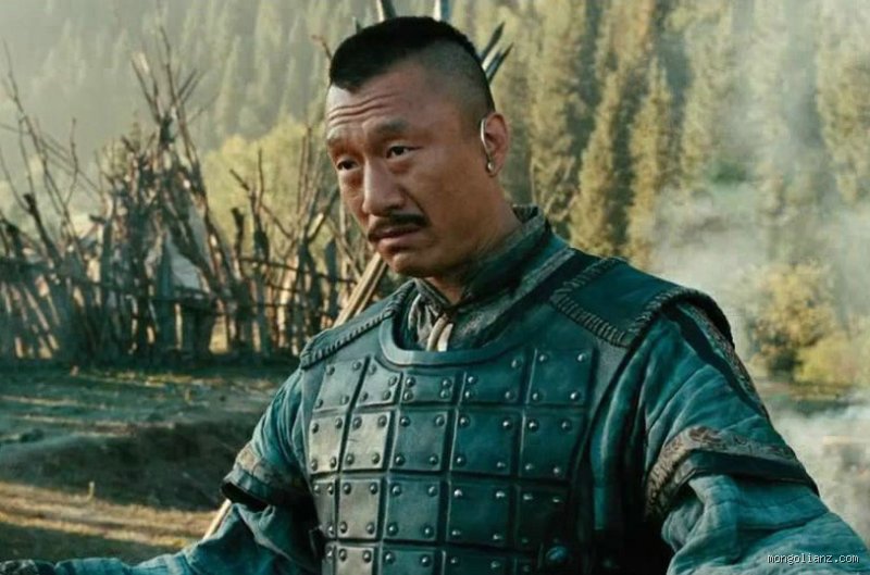 La fin tragique de Jamukha : l'ascension et la chute du dernier rival de Gengis Khan